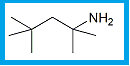 CLAVULANATE POTASSIUM EP IMPURITY K